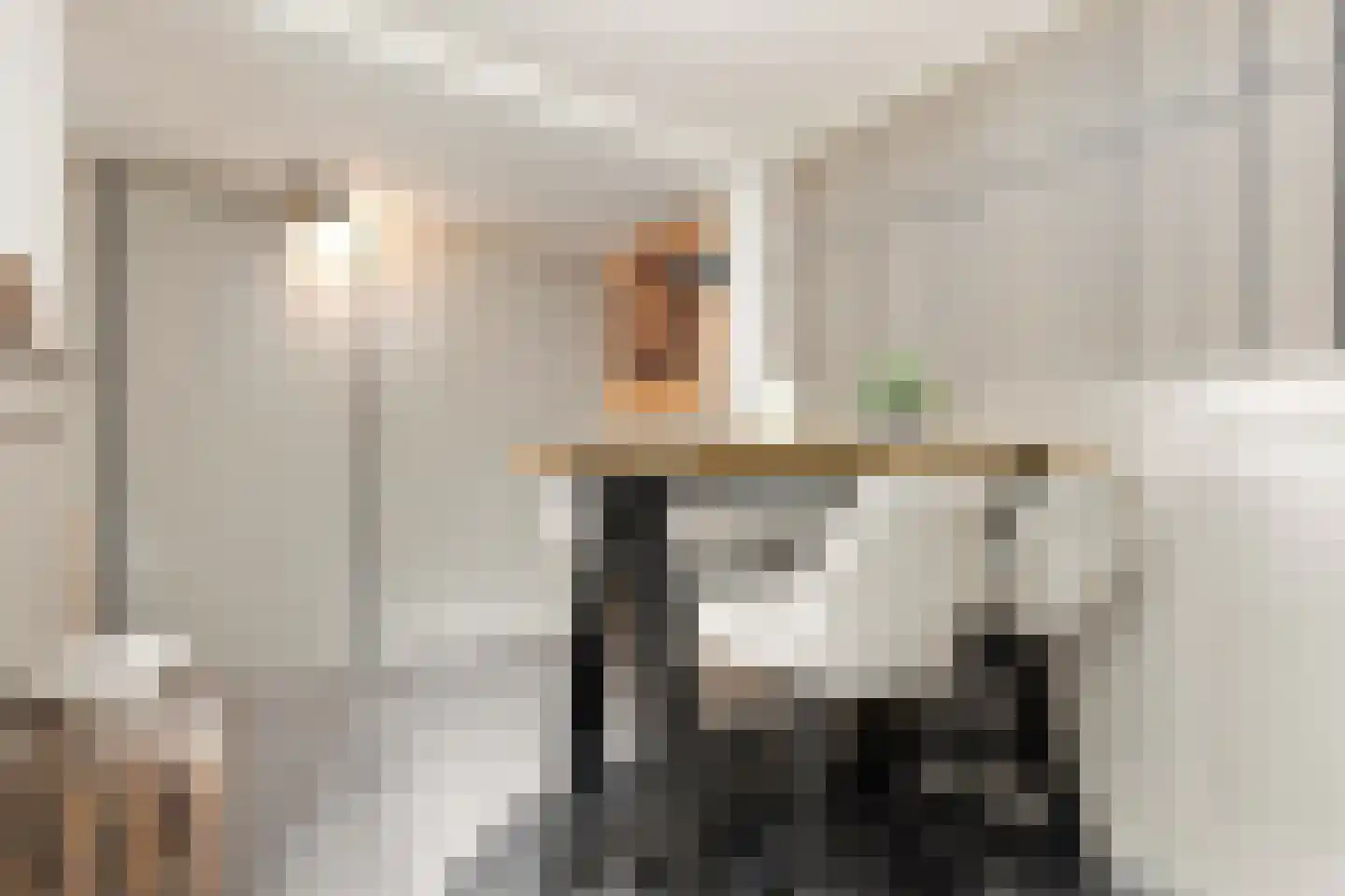 Prins Hendrikstraat 14 Koog aan de Zaan thumbnail 13