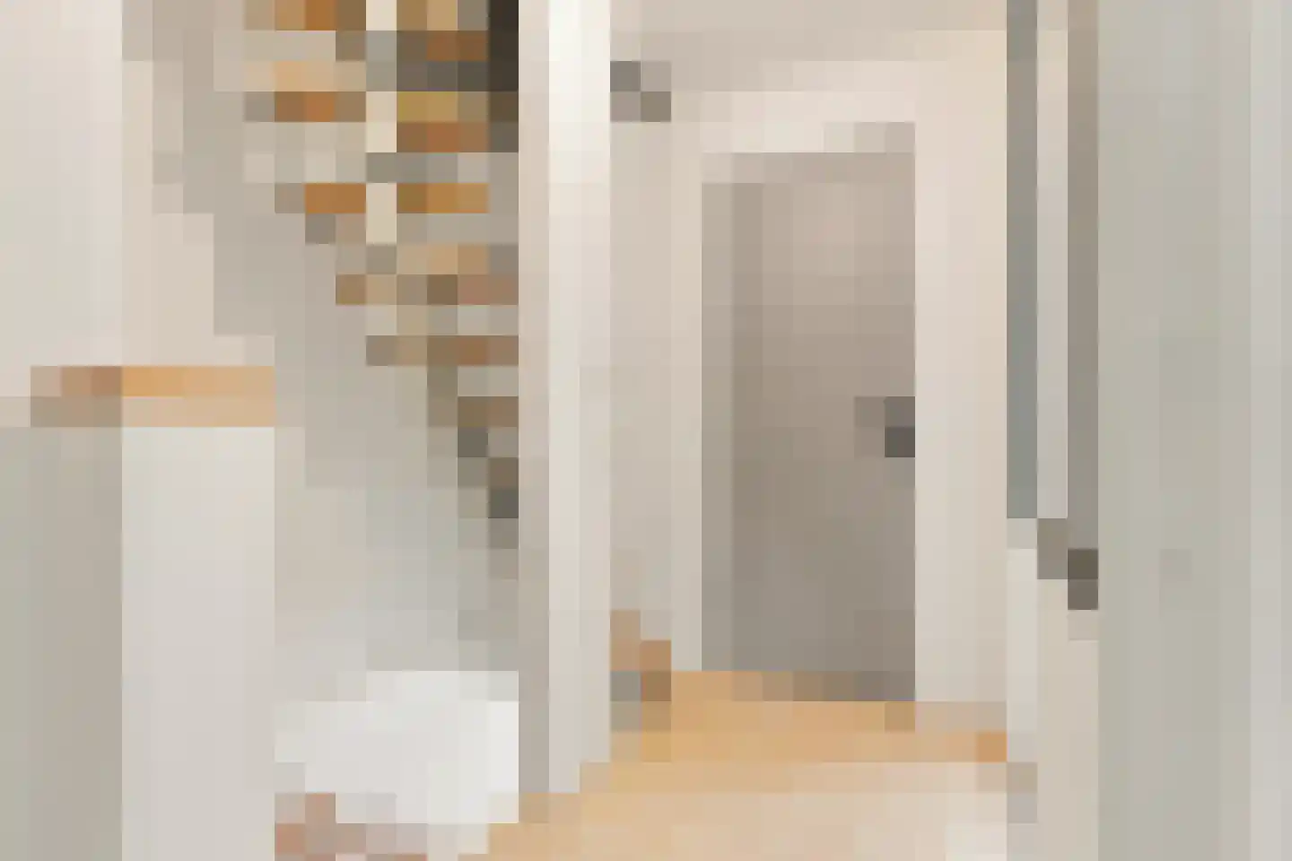 Prins Hendrikstraat 14 Koog aan de Zaan thumbnail 16