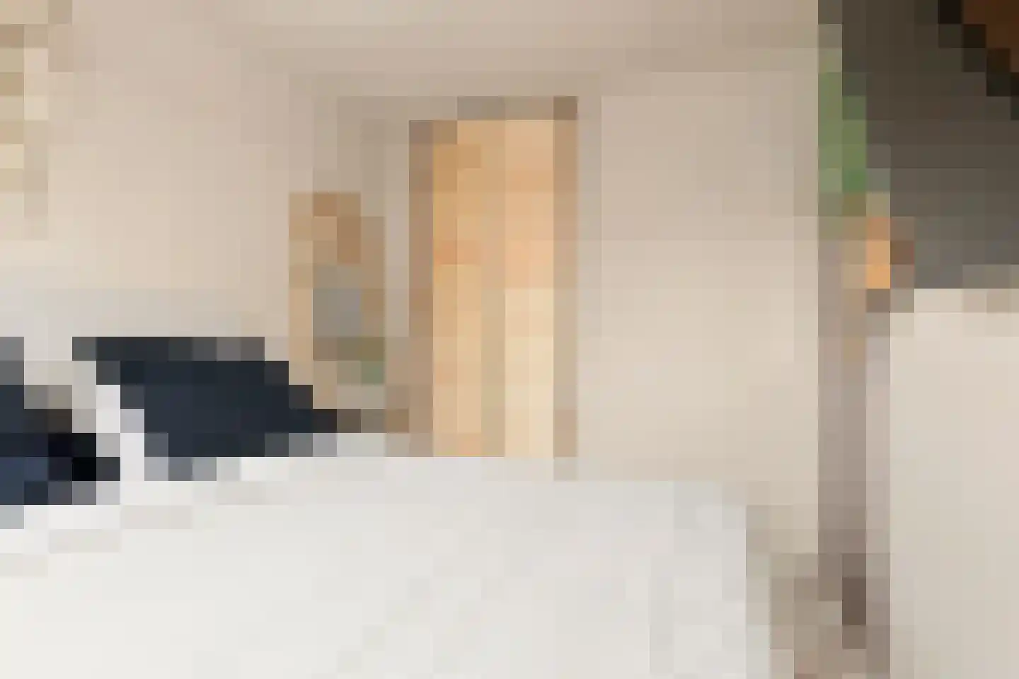 Prins Hendrikstraat 14 Koog aan de Zaan thumbnail 18