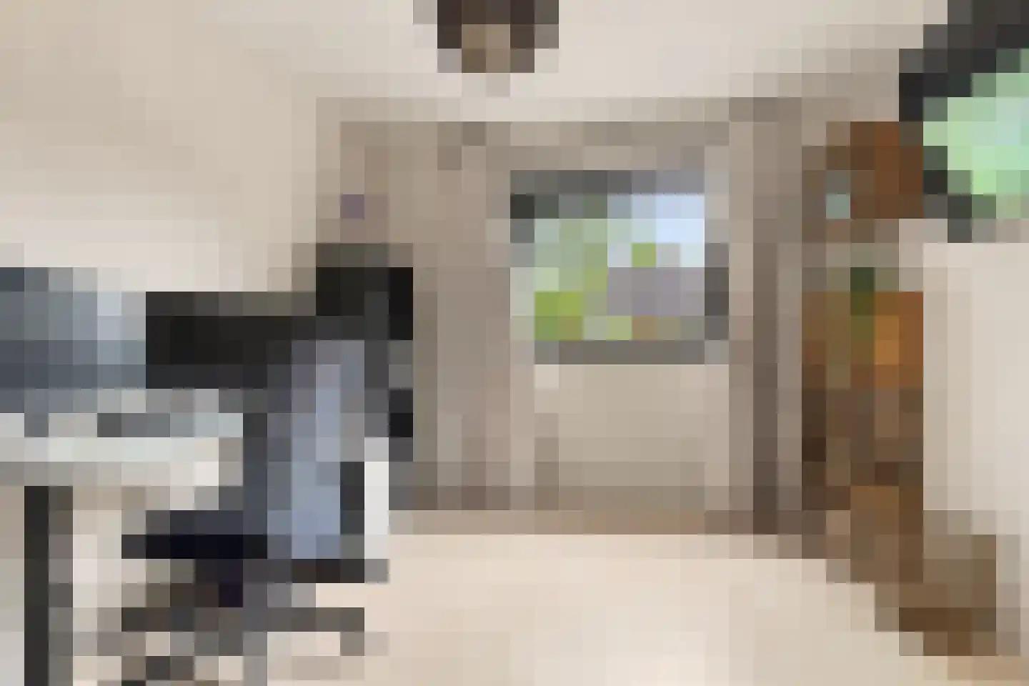 Prins Hendrikstraat 14 Koog aan de Zaan thumbnail 21