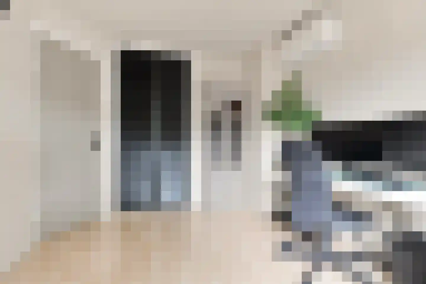 Prins Hendrikstraat 14 Koog aan de Zaan thumbnail 22