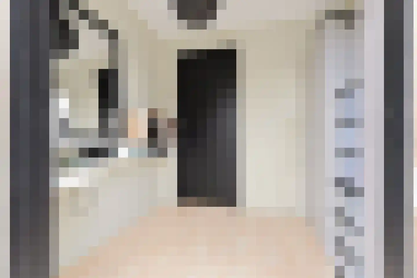 Prins Hendrikstraat 14 Koog aan de Zaan thumbnail 24