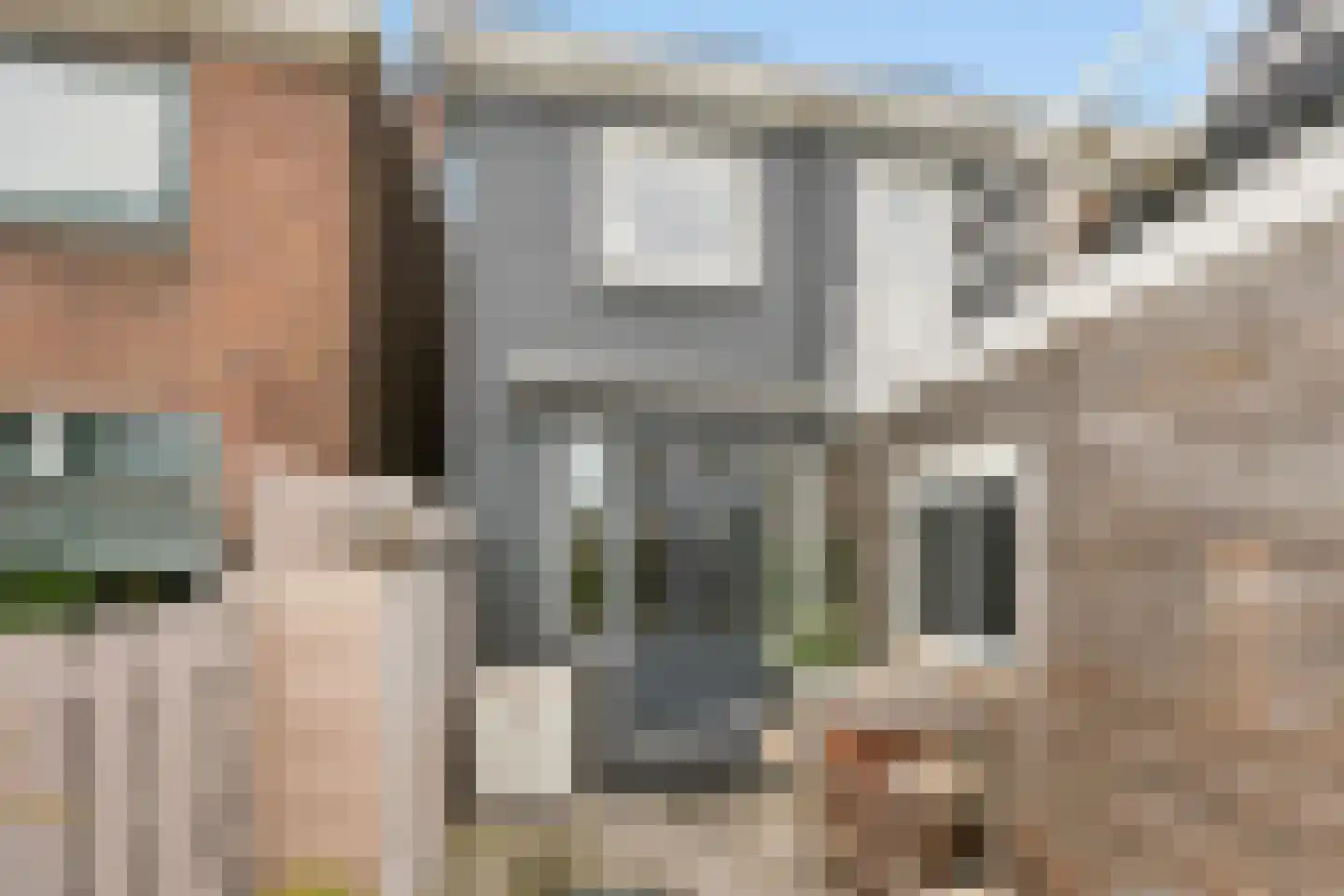 Prins Hendrikstraat 14 Koog aan de Zaan thumbnail 27