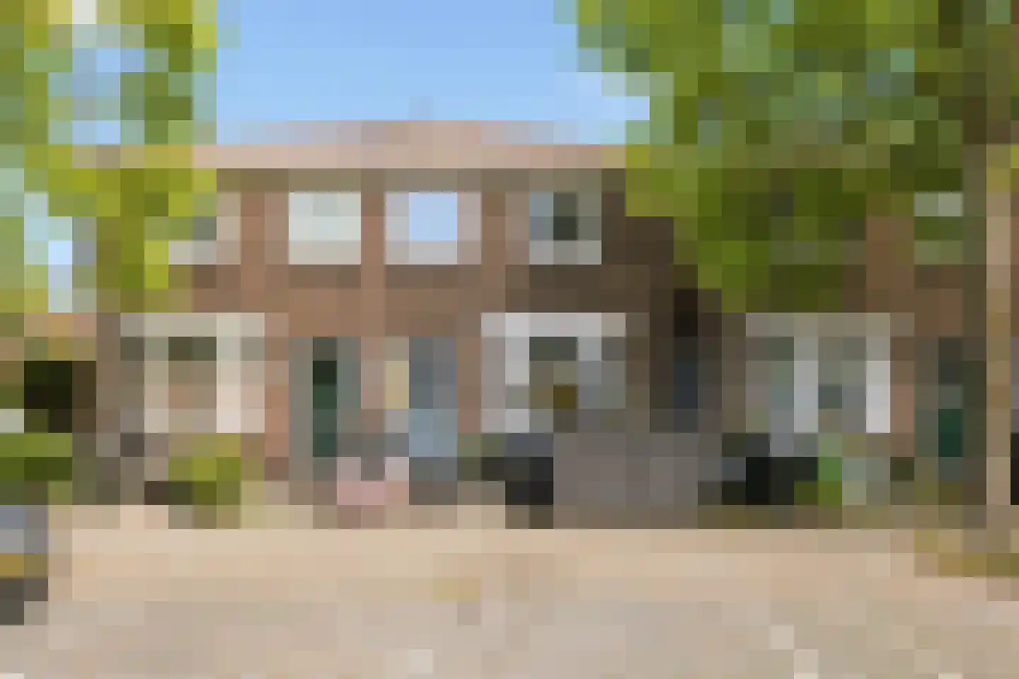 Prins Hendrikstraat 14 Koog aan de Zaan thumbnail 28