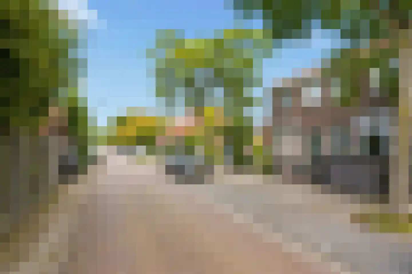 Prins Hendrikstraat 14 Koog aan de Zaan thumbnail 29