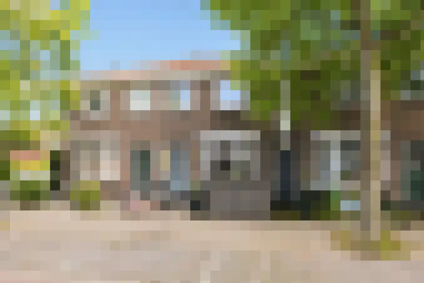 Prins Hendrikstraat 14 Koog aan de Zaan foto 3
