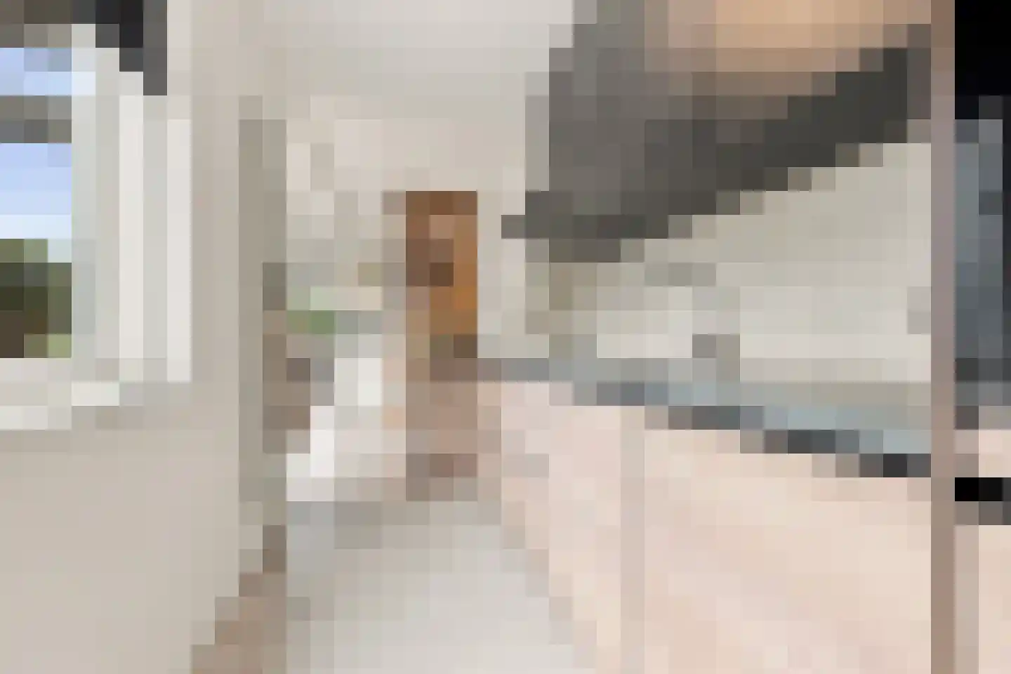 Prins Hendrikstraat 14 Koog aan de Zaan thumbnail 4