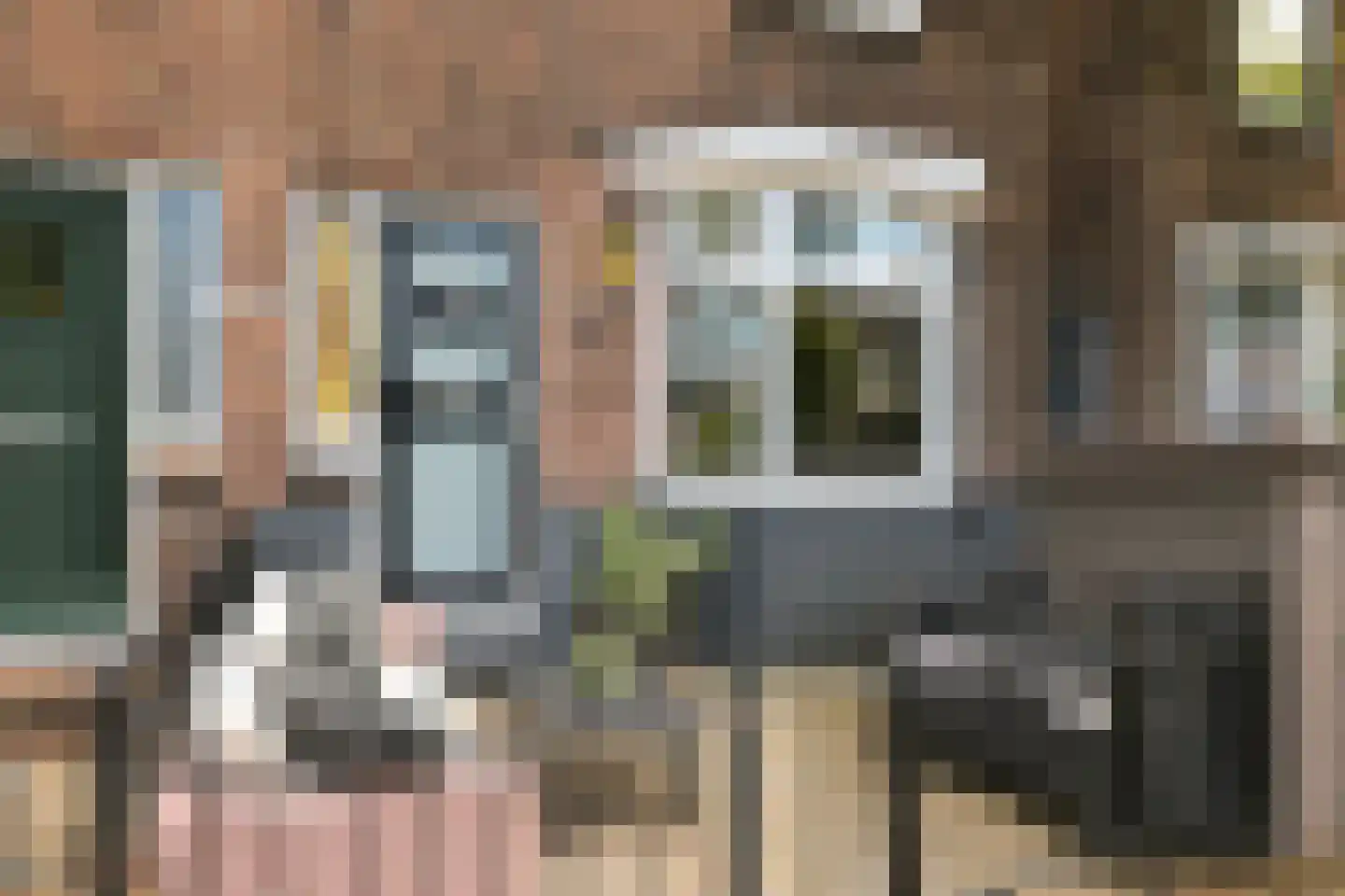 Prins Hendrikstraat 14 Koog aan de Zaan thumbnail 5