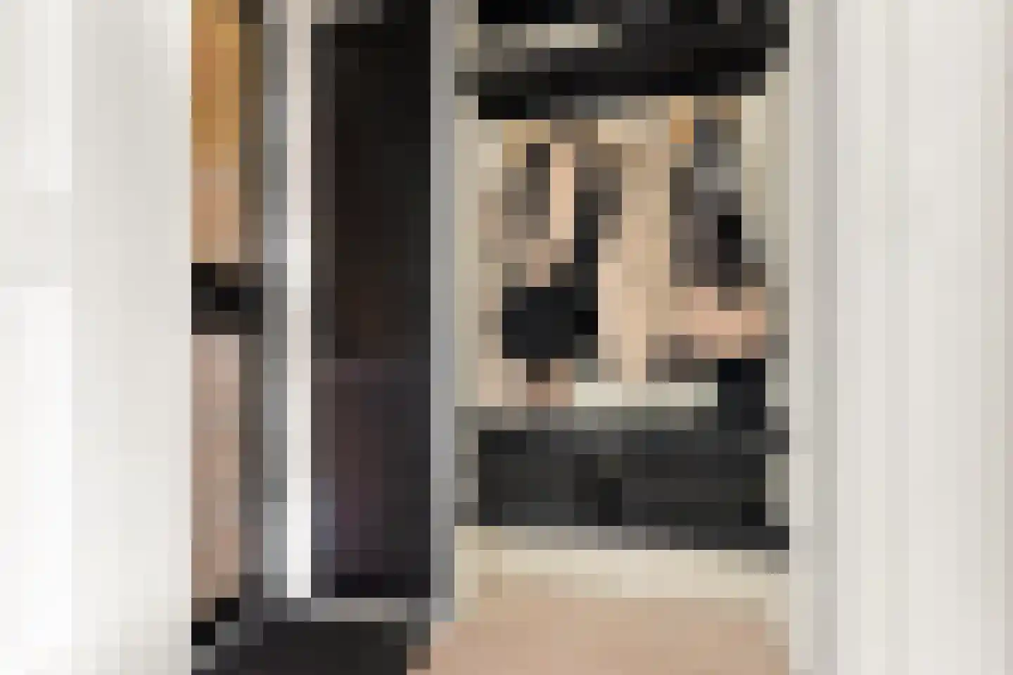 Prins Hendrikstraat 14 Koog aan de Zaan thumbnail 6