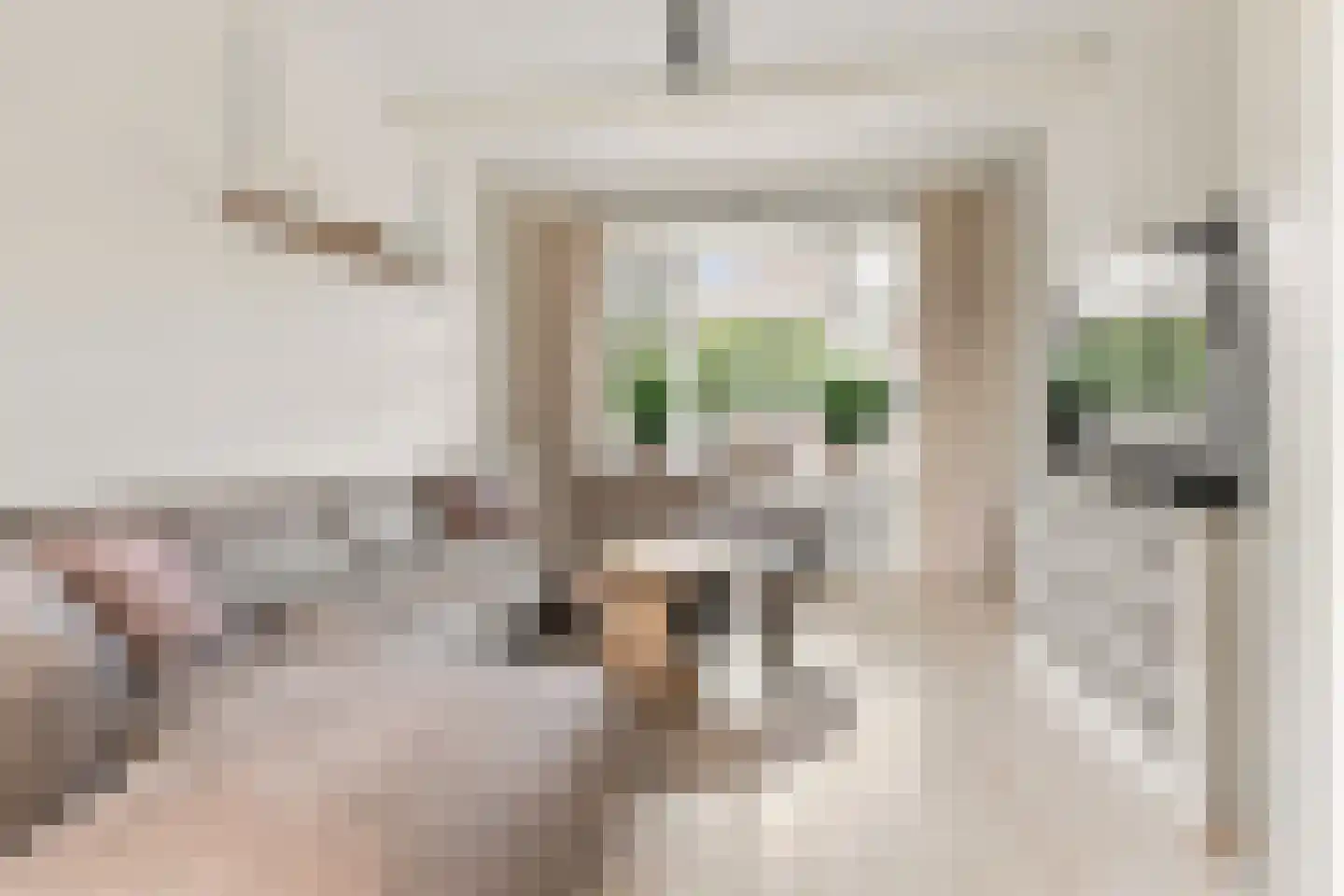 Prins Hendrikstraat 14 Koog aan de Zaan thumbnail 8