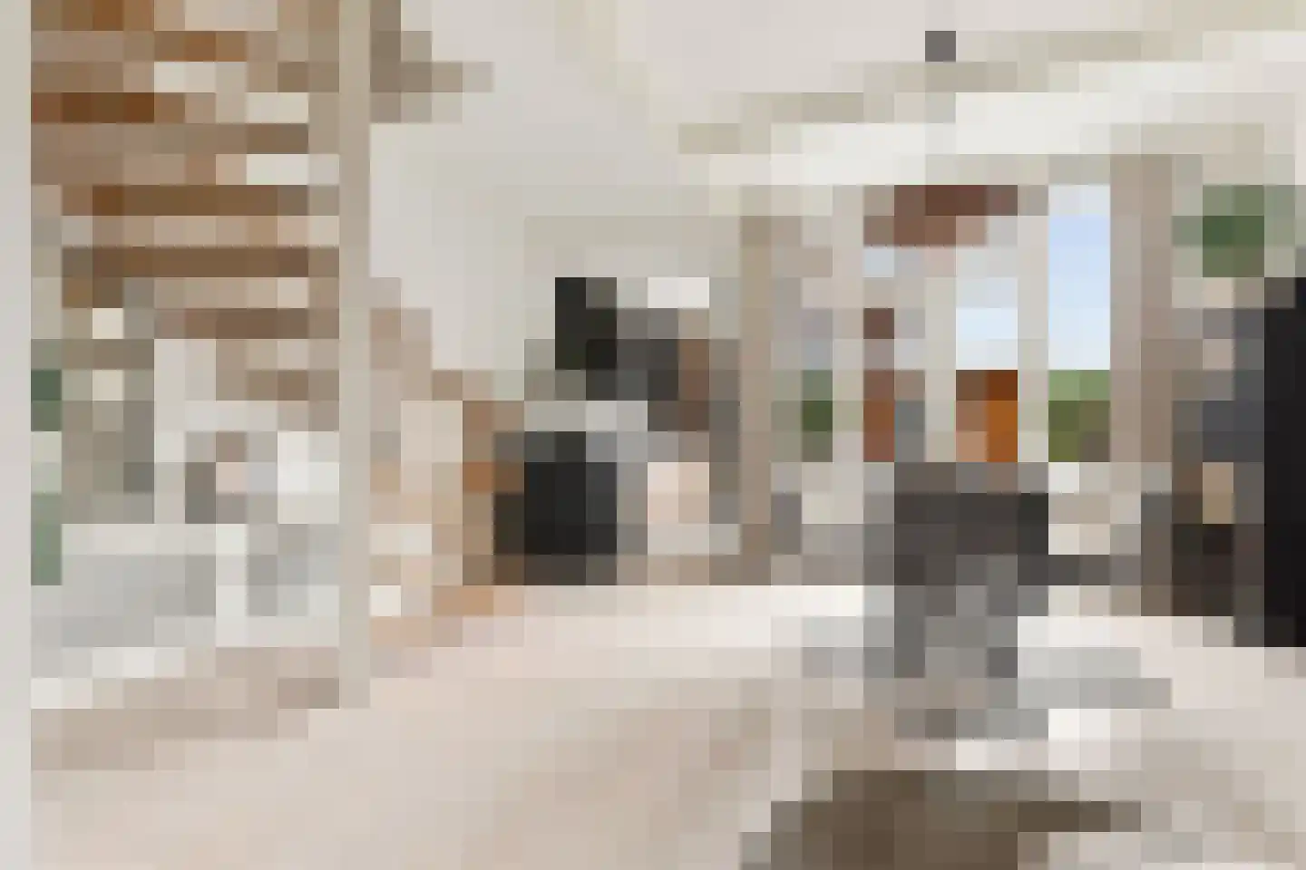 Prins Hendrikstraat 14 Koog aan de Zaan thumbnail 9