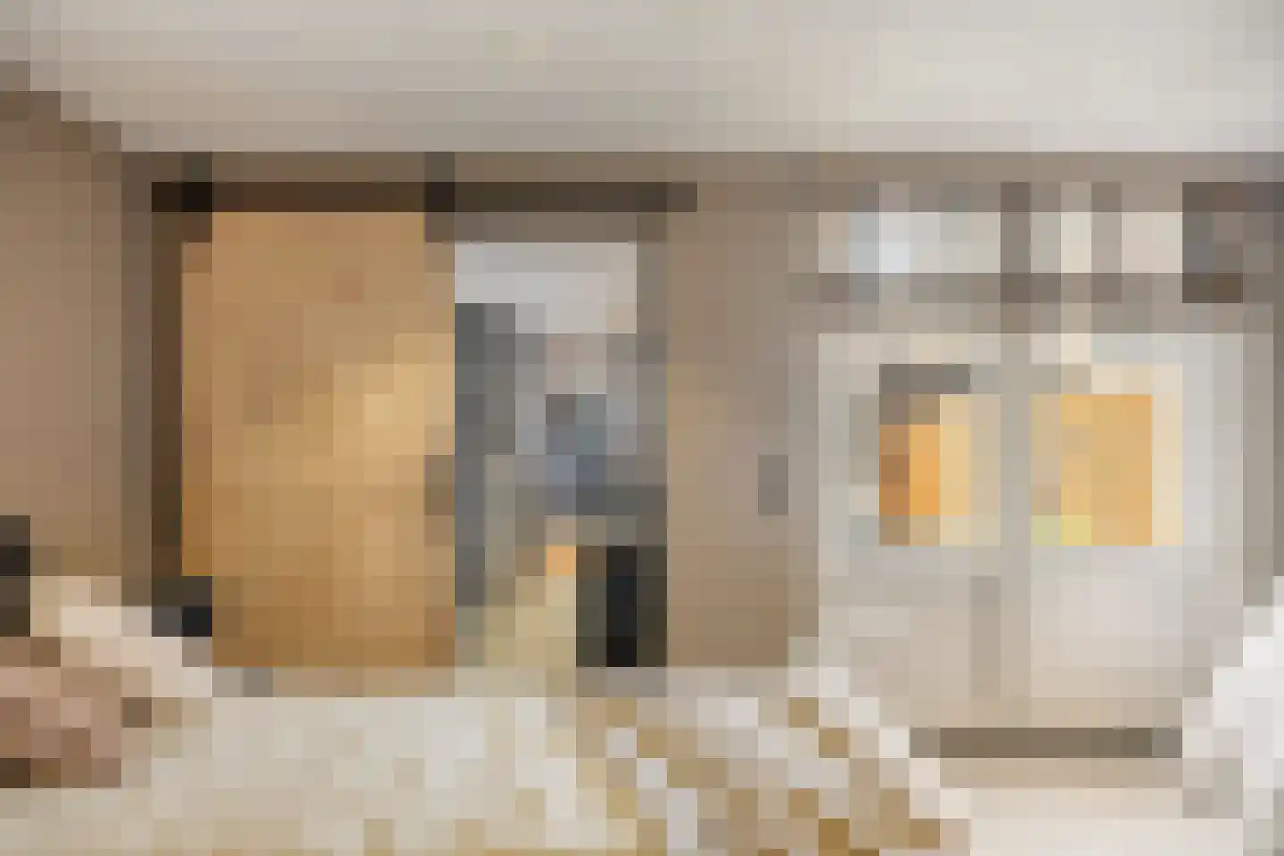 Prins Hendrikstraat 14 Sint Philipsland thumbnail 20