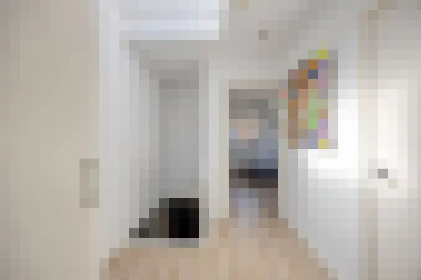 Prins Hendrikstraat 14 Sint Philipsland thumbnail 24