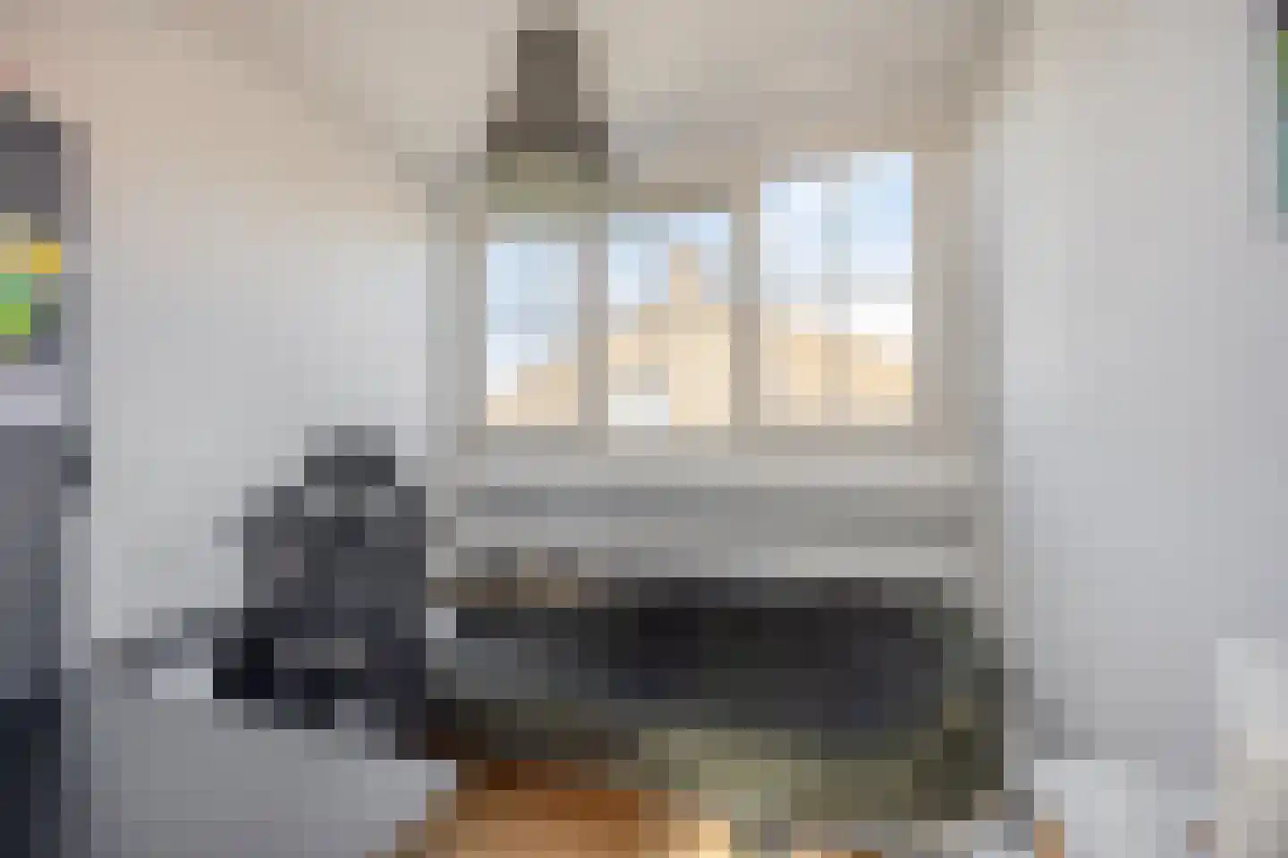 Prins Hendrikstraat 14 Sint Philipsland thumbnail 31
