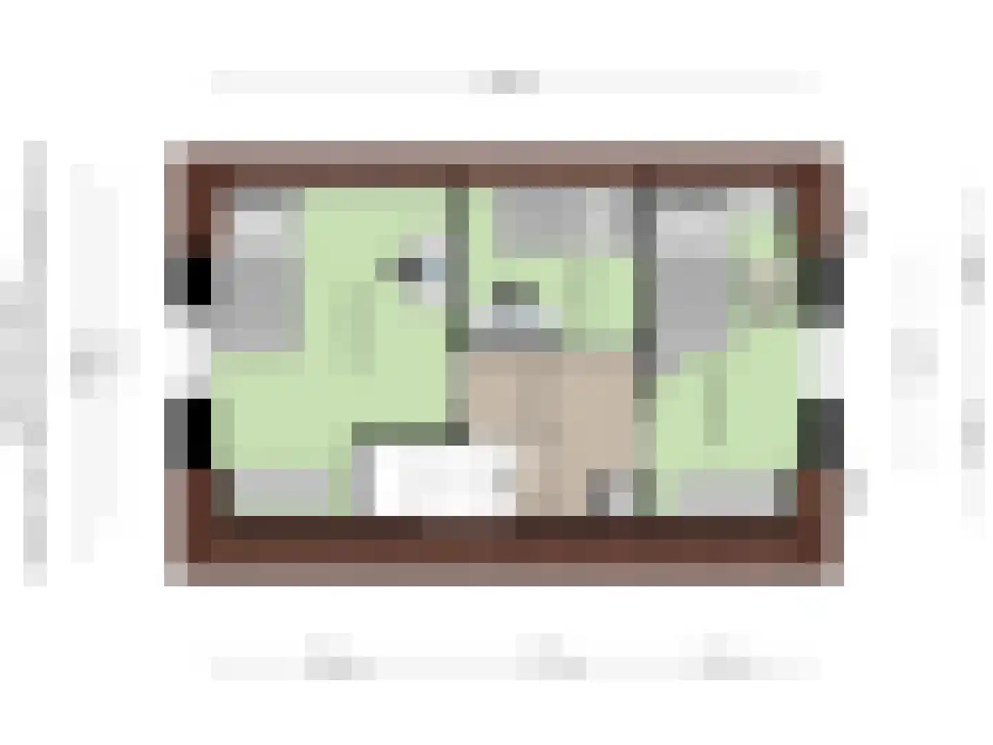 Prins Hendrikstraat 14 Sint Philipsland thumbnail 32