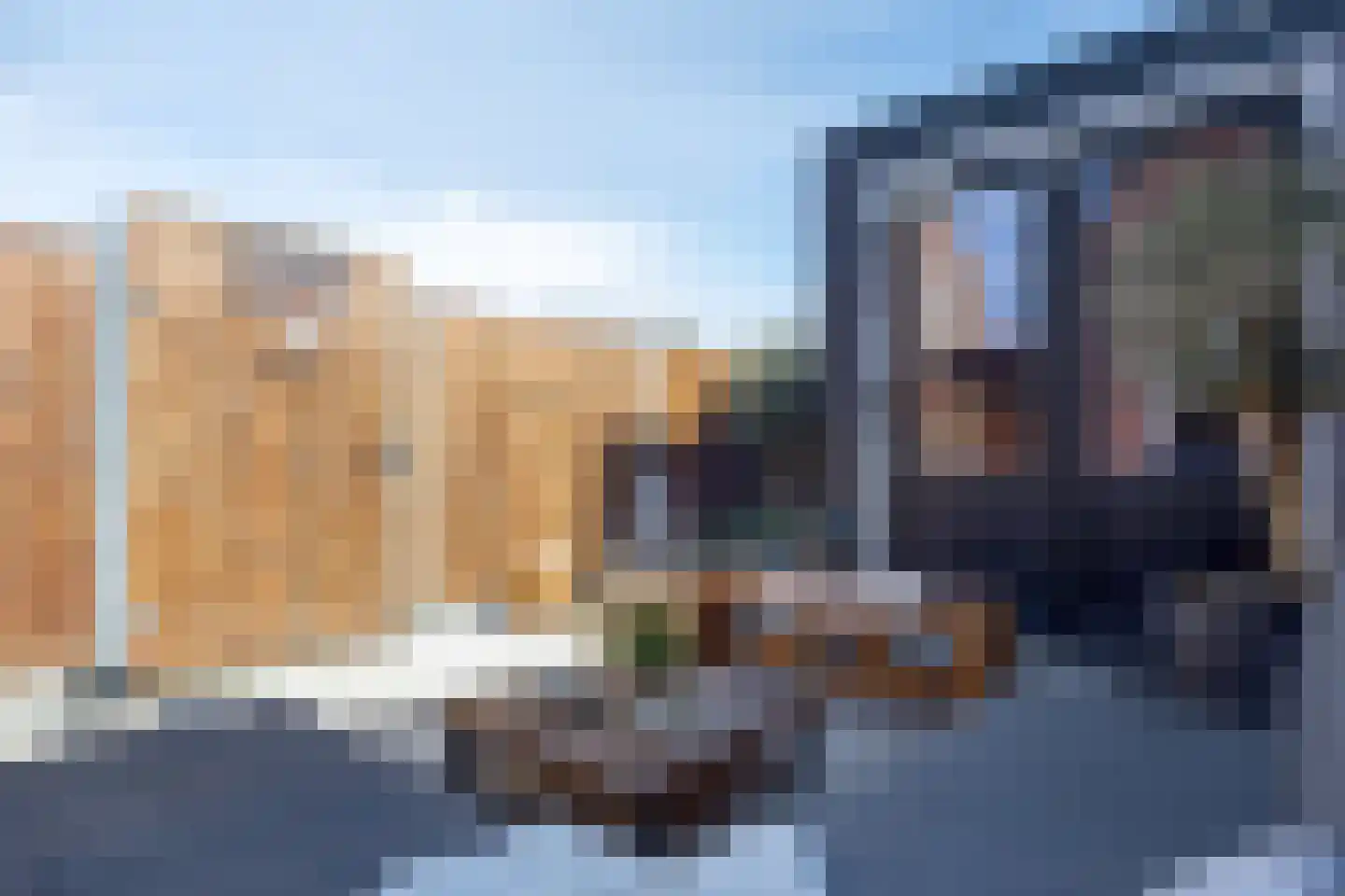 Prins Hendrikstraat 14 Sint Philipsland thumbnail 34