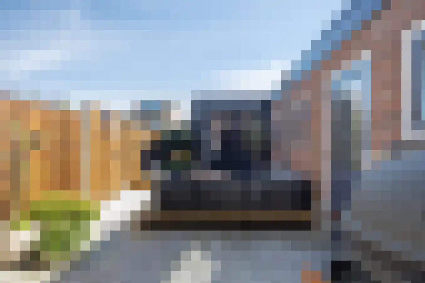 Prins Hendrikstraat 14 Sint Philipsland thumbnail 35