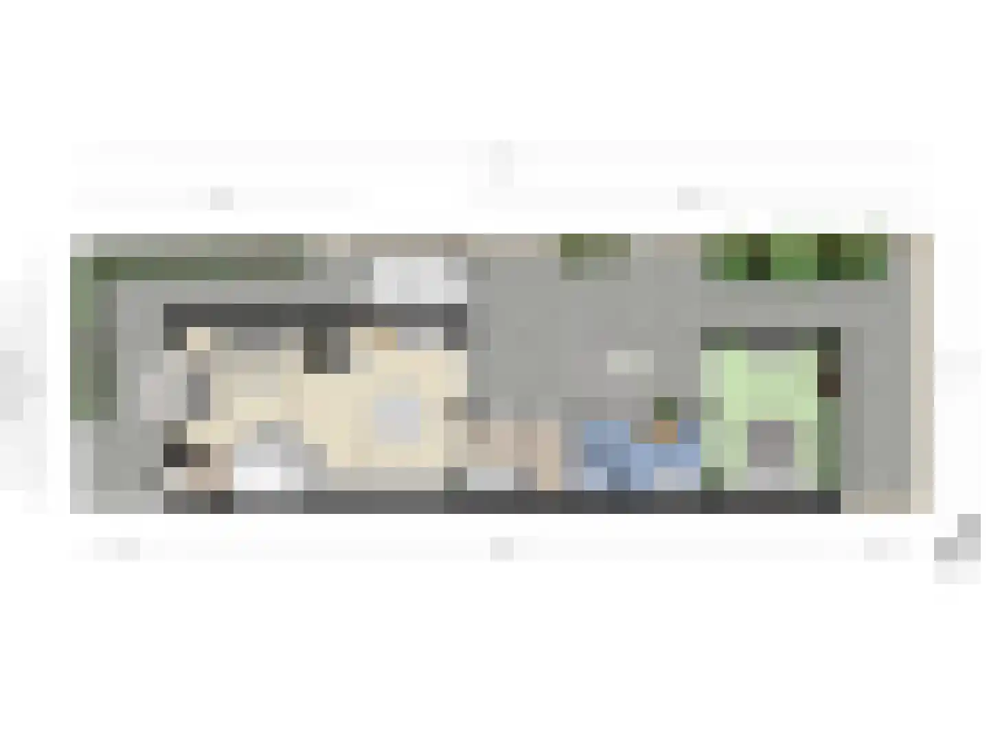 Prins Hendrikstraat 14 Sint Philipsland thumbnail 37