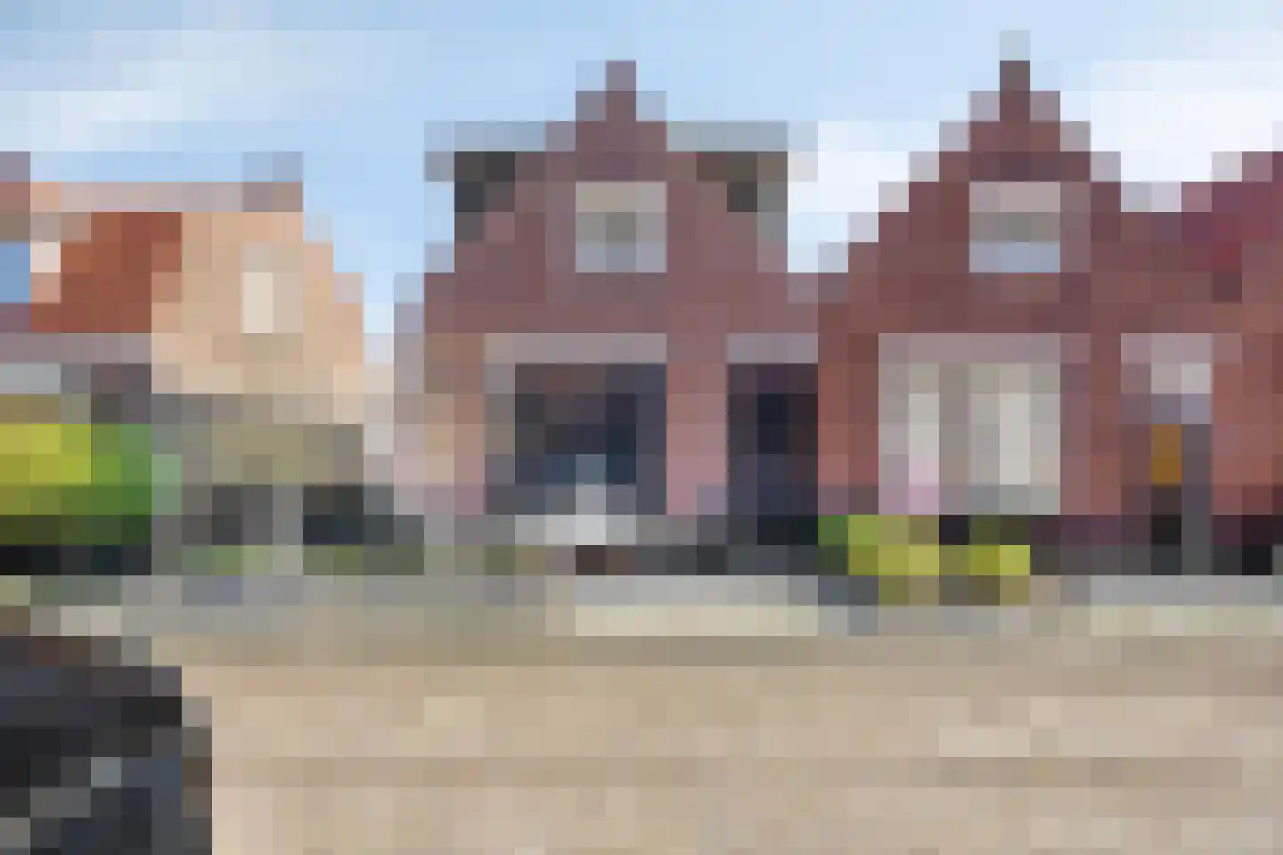 Prins Hendrikstraat 14 Sint Philipsland thumbnail 38