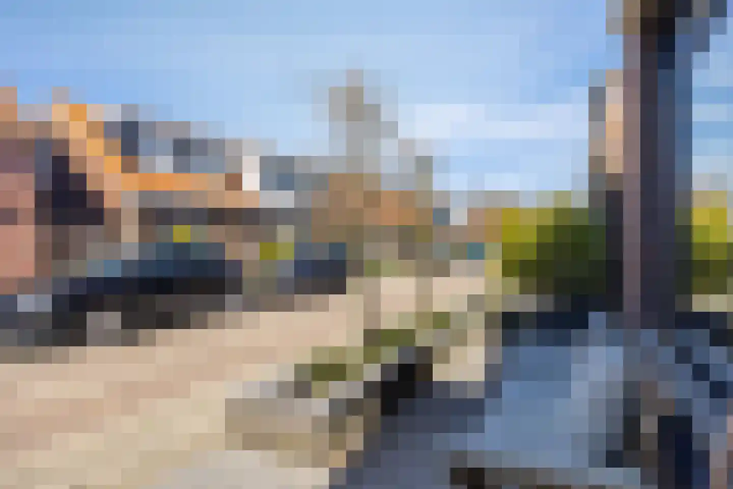 Prins Hendrikstraat 14 Sint Philipsland thumbnail 39