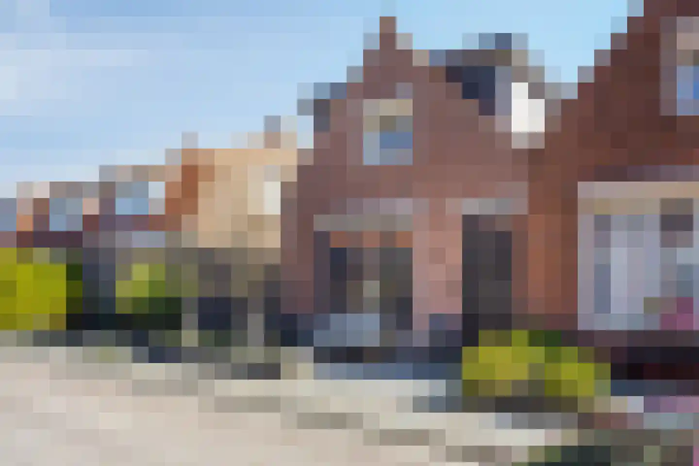 Prins Hendrikstraat 14 Sint Philipsland thumbnail 4
