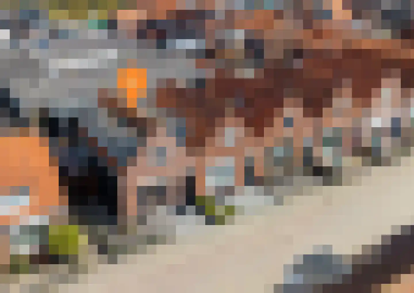 Prins Hendrikstraat 14 Sint Philipsland thumbnail 40