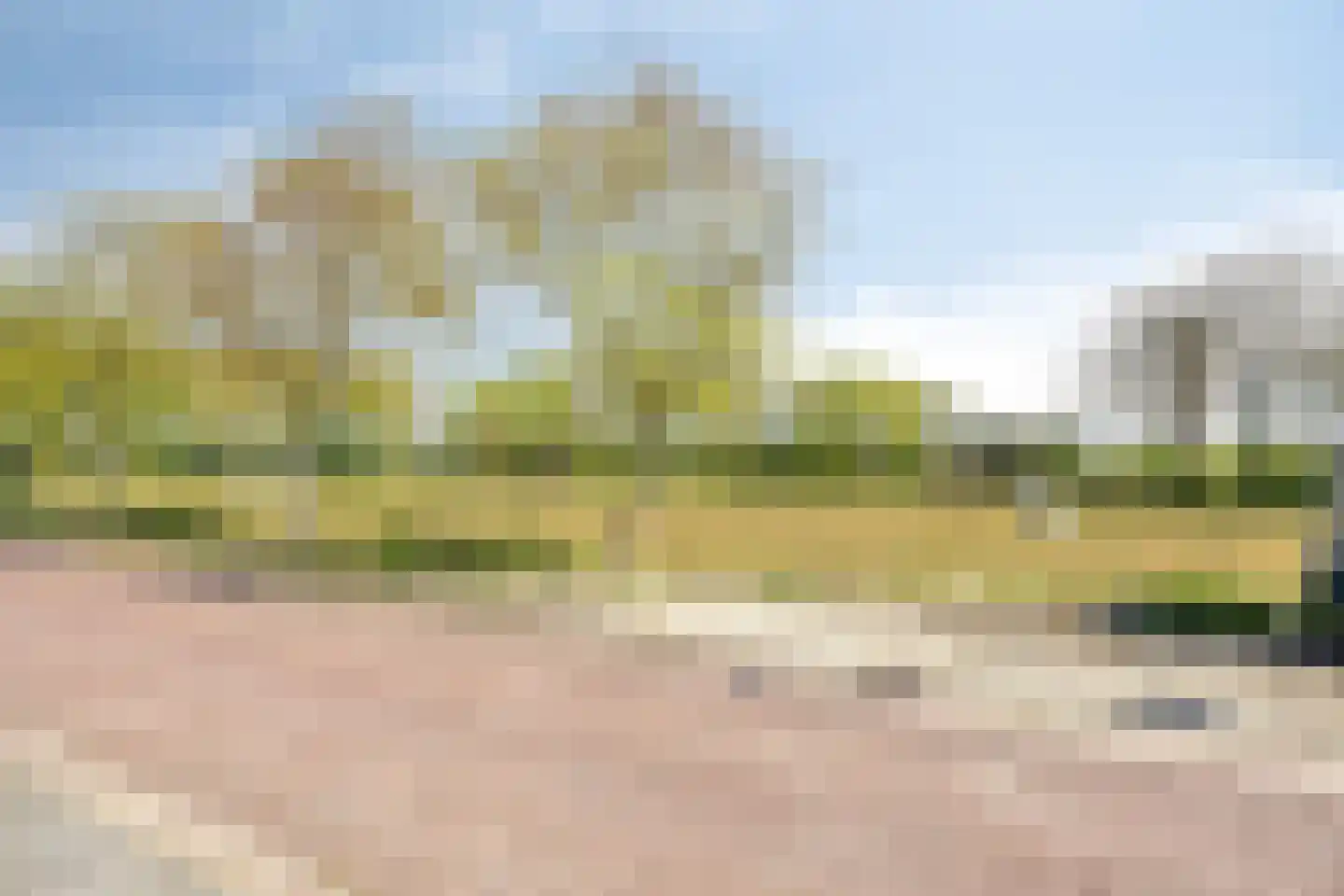 Prins Hendrikstraat 14 Sint Philipsland thumbnail 48