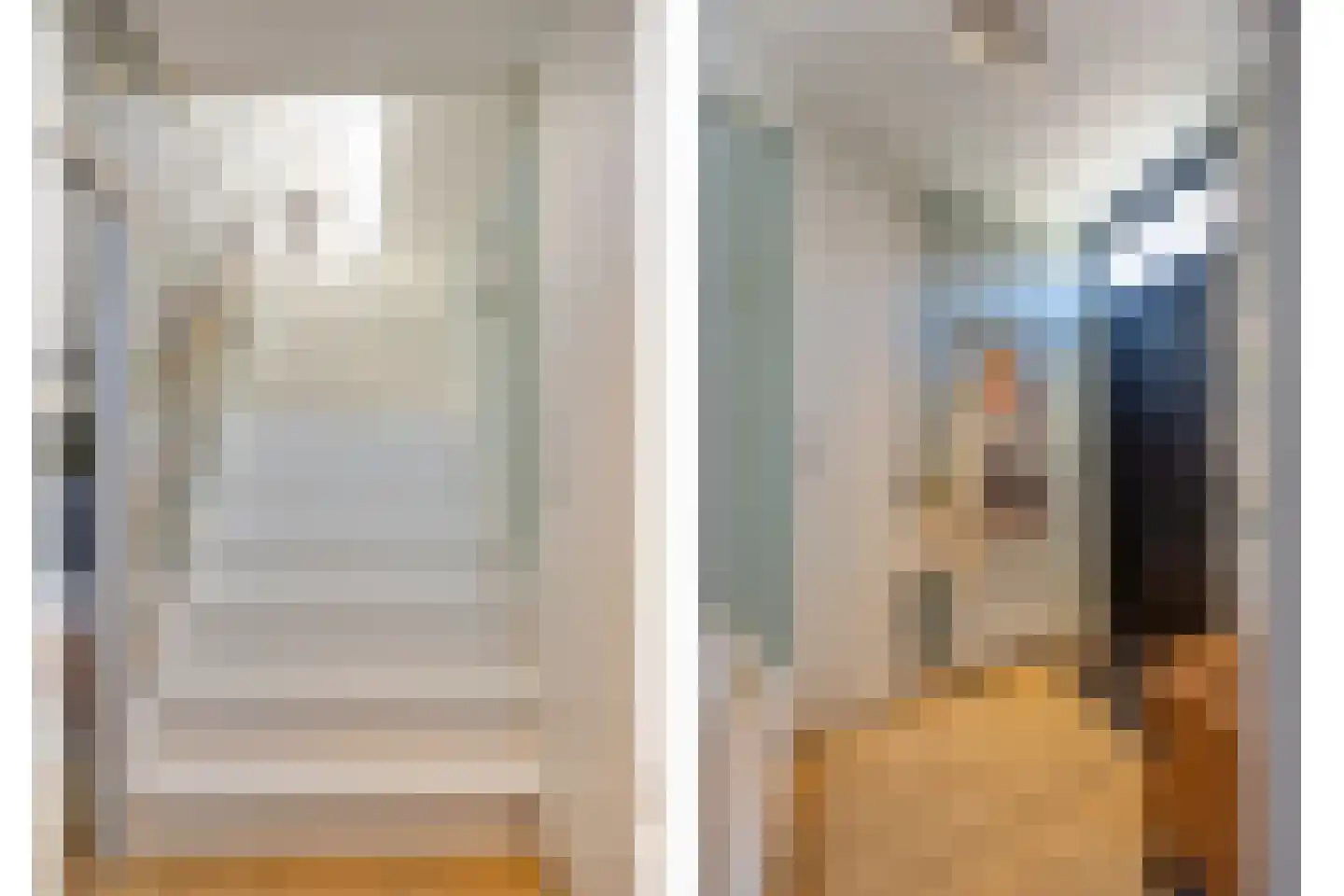 Prins Hendrikstraat 14 Sint Philipsland thumbnail 5