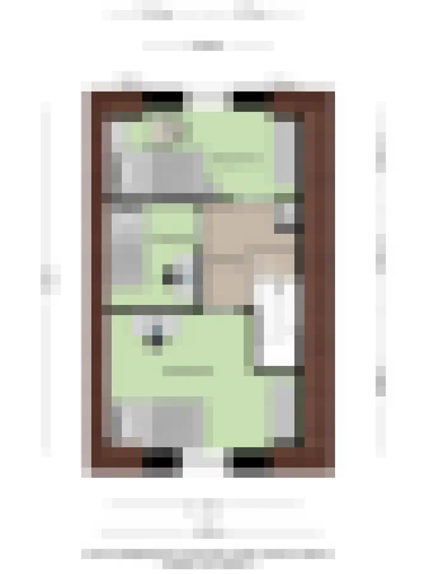 Prins Hendrikstraat 14 Sint Philipsland thumbnail 53