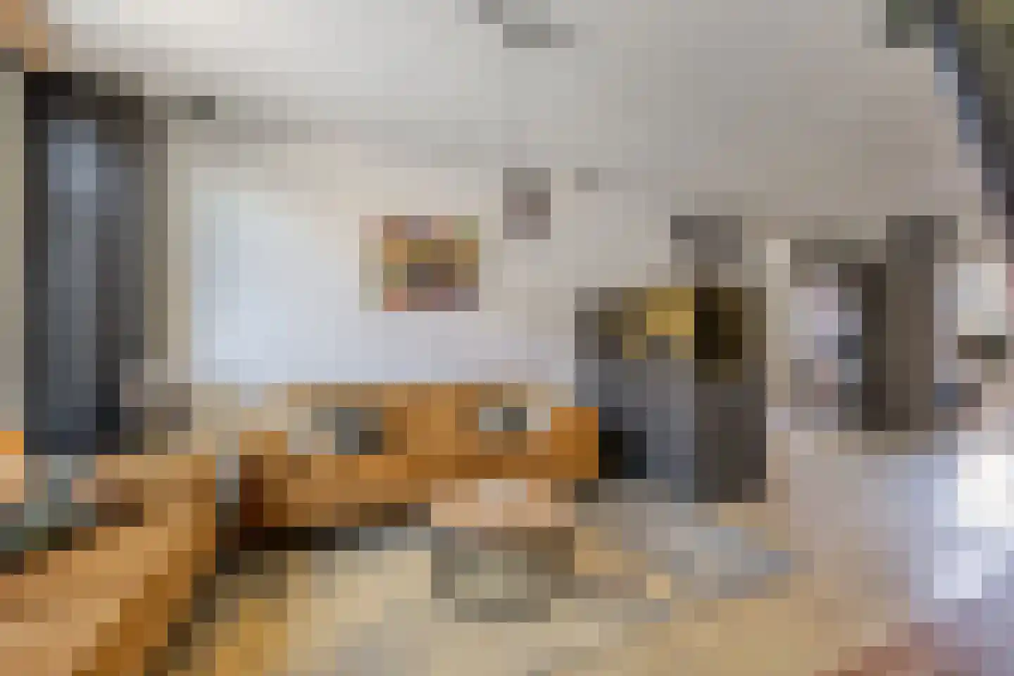 Prins Hendrikstraat 14 Sint Philipsland thumbnail 6