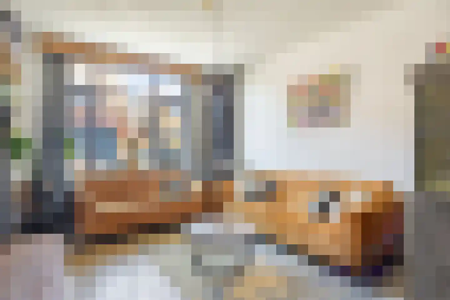 Prins Hendrikstraat 14 Sint Philipsland thumbnail 7