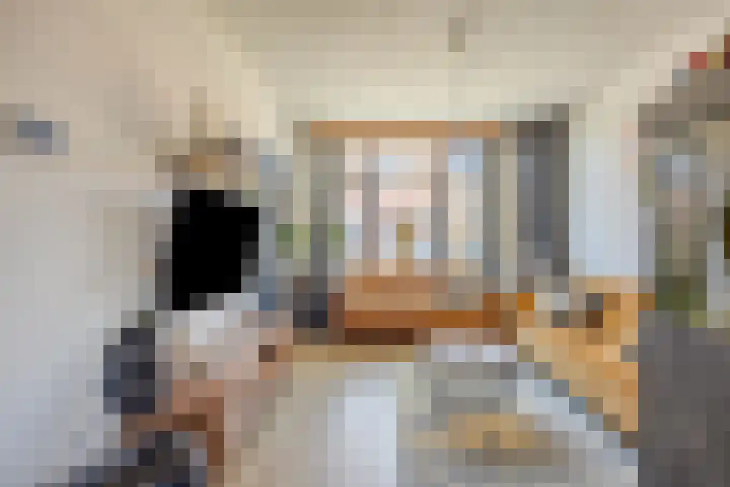 Prins Hendrikstraat 14 Sint Philipsland thumbnail 8