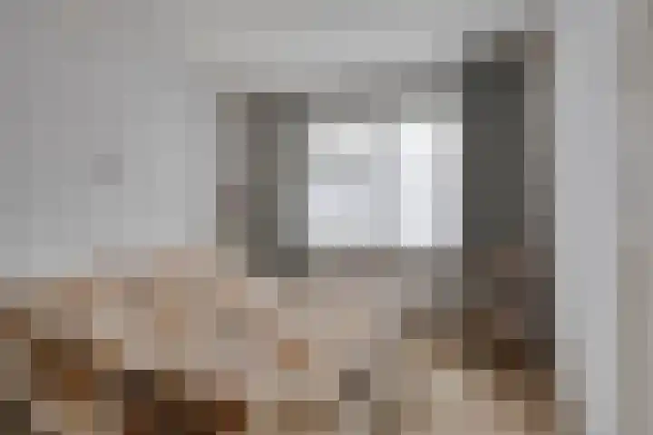 Prins Hendrikstraat 14 Wolvega thumbnail 11
