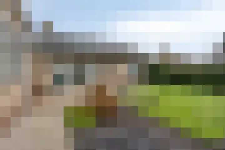 Prins Hendrikstraat 14 Wolvega thumbnail 16
