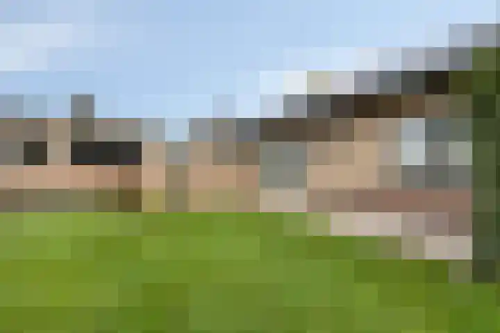 Prins Hendrikstraat 14 Wolvega thumbnail 17