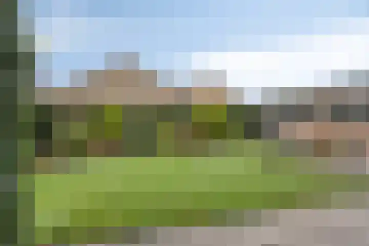 Prins Hendrikstraat 14 Wolvega thumbnail 18