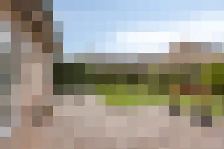 Prins Hendrikstraat 14 Wolvega thumbnail 20
