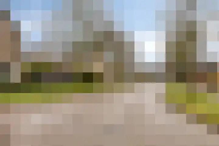 Prins Hendrikstraat 14 Wolvega thumbnail 23