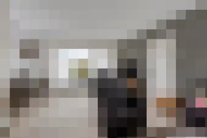 Prins Hendrikstraat 14 Wolvega thumbnail 4