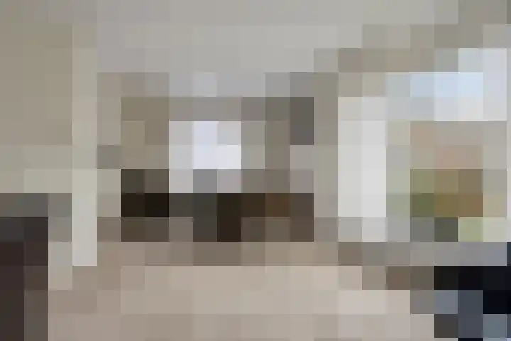 Prins Hendrikstraat 14 Wolvega thumbnail 5