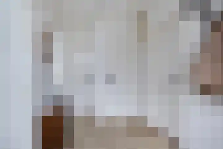 Prins Hendrikstraat 14 Wolvega thumbnail 9