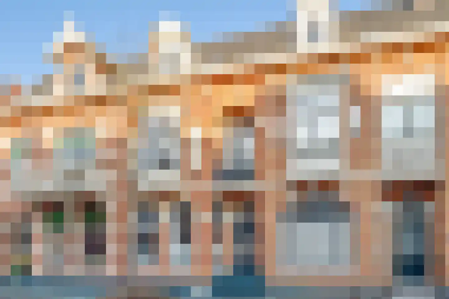 Prins Hendrikstraat 14 Zwolle