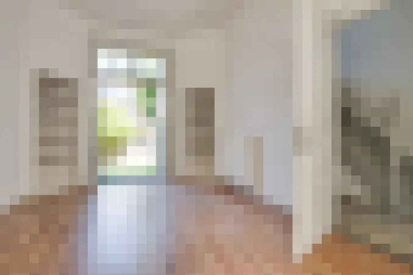 Prins Hendrikstraat 14 Zwolle thumbnail 10