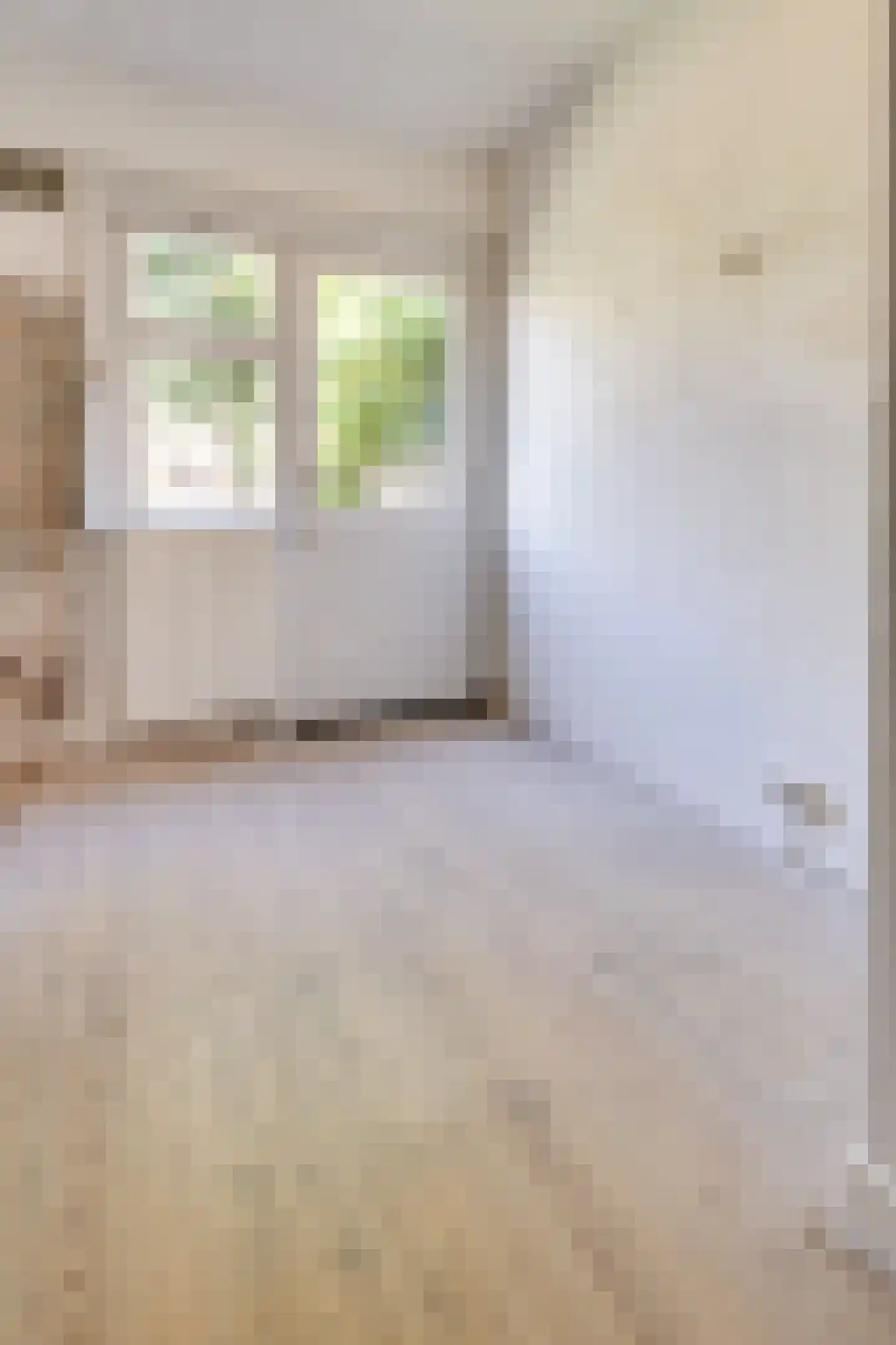Prins Hendrikstraat 14 Zwolle thumbnail 12