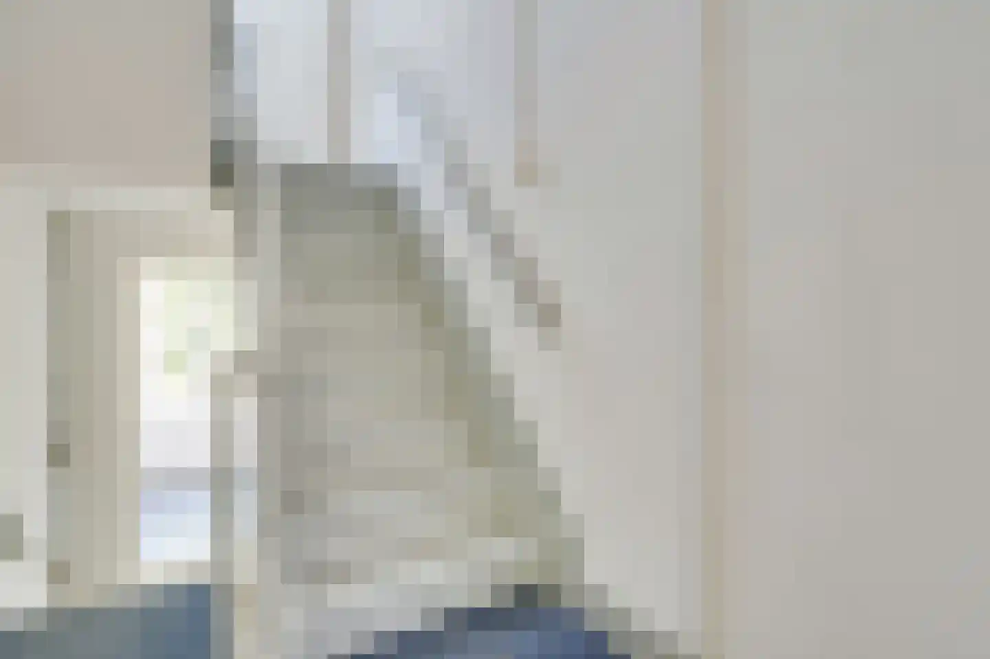 Prins Hendrikstraat 14 Zwolle thumbnail 13