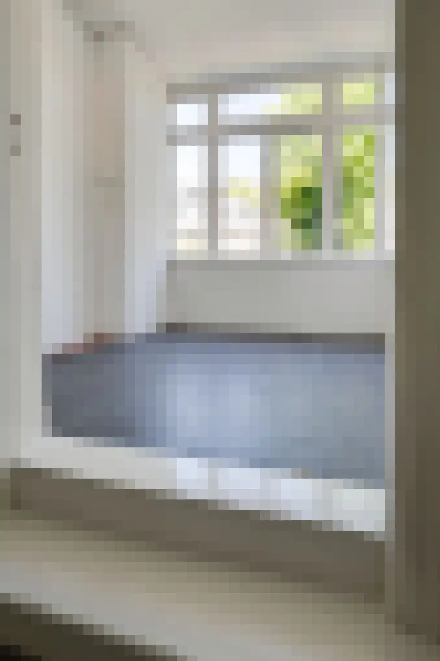 Prins Hendrikstraat 14 Zwolle thumbnail 14