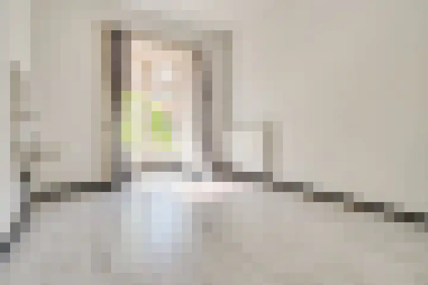 Prins Hendrikstraat 14 Zwolle thumbnail 15