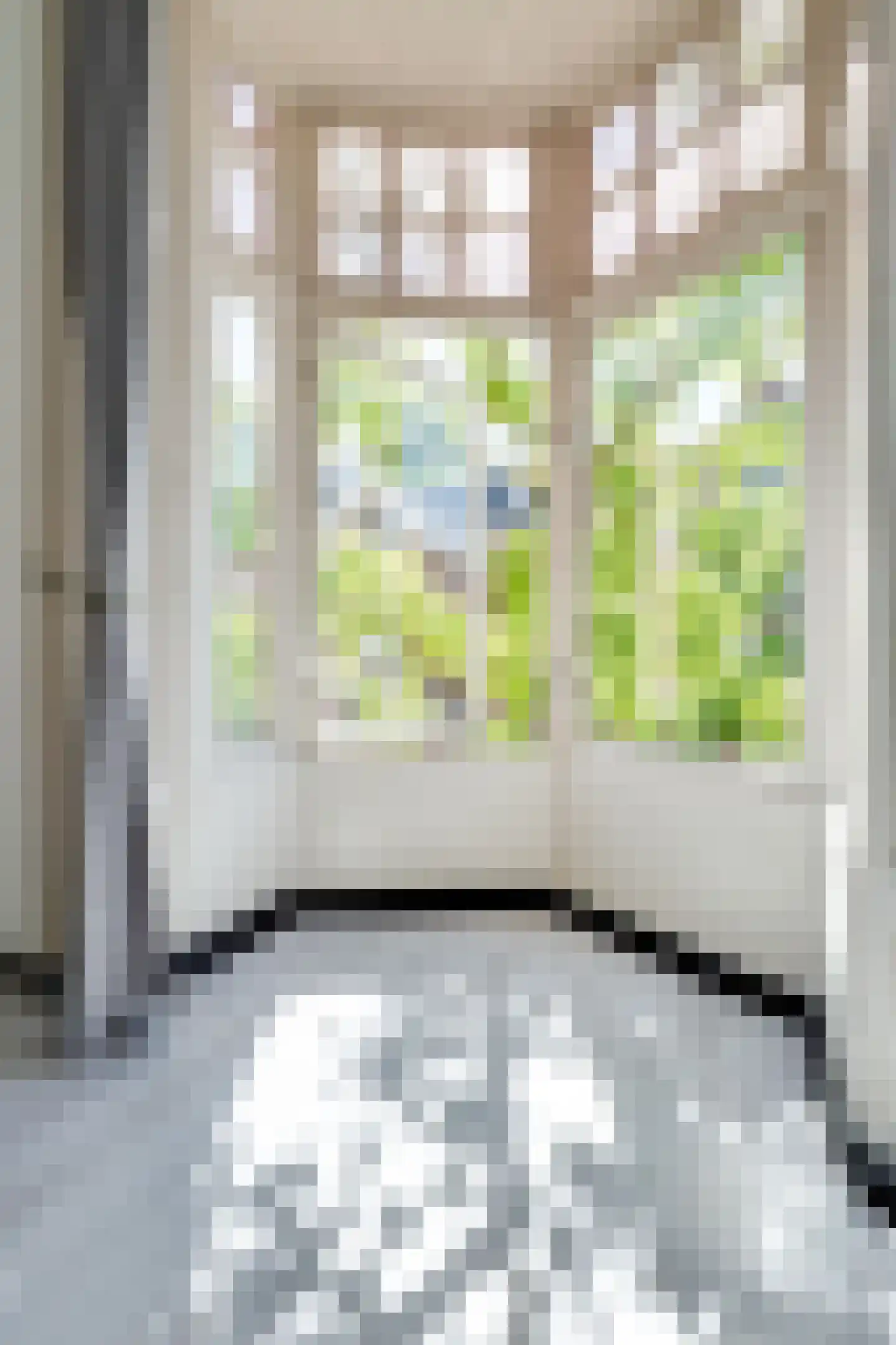 Prins Hendrikstraat 14 Zwolle thumbnail 16