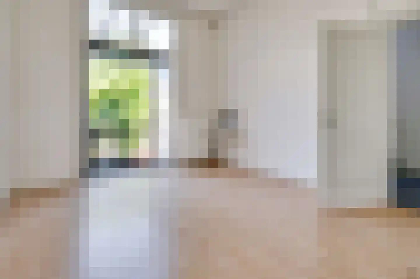 Prins Hendrikstraat 14 Zwolle thumbnail 17