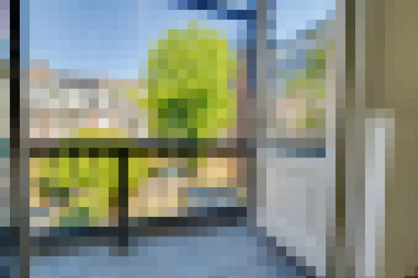 Prins Hendrikstraat 14 Zwolle thumbnail 18